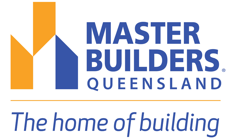 master-builders-qld Master Builders Association
