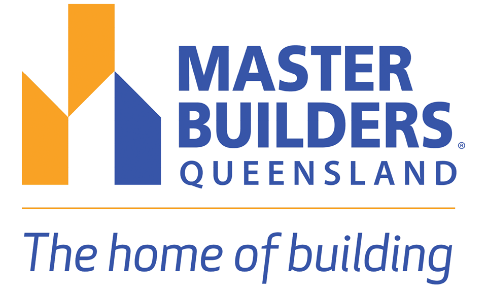 Master Builders Association