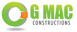 GMAC Constructions